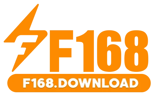 f168.download